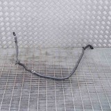 Furtun de lichid de răcire TESLA MODEL X 2016 OEM: 1041531-00-H 10041920