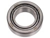 Lagăr conic 35x62x18 mm oțel 32007 J2/Q SKF