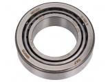 Lagăr conic 35x62x18 mm oțel 32007 J2/Q SKF