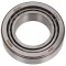 Lagăr conic 35x62x18 mm oțel 32007 J2/Q SKF