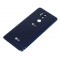 Capac Baterie LG G7 ThinQ G710 Albastru