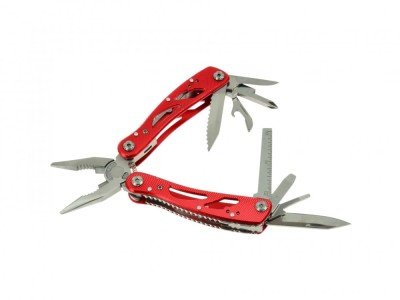 Patent multifunctional 25 in 1, Geko G02412 foto