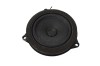 Difuzor ușă st&acirc;nga spate BMW 3 Touring G21 2022 OEM: 2622560 23238929