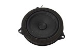 Difuzor ușă st&acirc;nga spate BMW 3 Touring G21 2022 OEM: 2622560 23238929