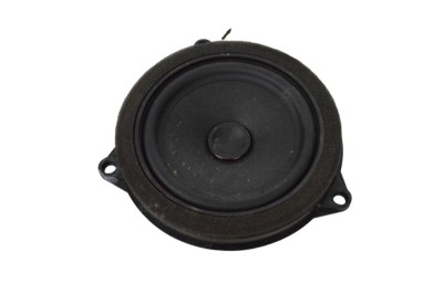 Difuzor ușă st&amp;acirc;nga spate BMW 3 Touring G21 2022 OEM: 2622560 23238929 foto
