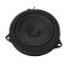 Difuzor ușă st&acirc;nga spate BMW 3 Touring G21 2022 OEM: 2622560 23238929