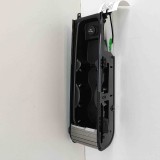 Suport de pahar VOLVO S90 II 2017 OEM: 31497223,31389958,3184066 29793602