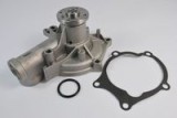 Pompă de apă, răcire motor MITSUBISHI PAJERO SPORT VAN I (K90) (1999 - 2008) THERMOTEC D15019TT