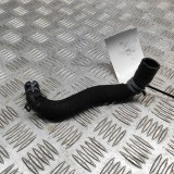 Furtun de lichid de răcire SKODA OCTAVIA IV Combi NX5 2024 OEM: 5WA121109E 27965228