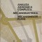 ANALIZA ARMONICA COMPLEXA SI MECANOELECTRICA A MECANISMELOR PLANE-RADU C. BOGDAN, DAN LARIONESCU-250593
