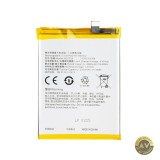Acumulator pentru Realme C21 / C21Y / C11 / 5 / 5s BLP729, Aftermarket