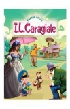 Cumpara ieftin Pagini alese - I.L. Caragiale
