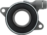 Pompa ambreiaj Alfa Romeo Mito; Fiat 500, 500L, Doblo, Grande Punto, Linea, Panda, Punto; Lancia Ypsilon, Multijet, SRLine