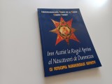SANDU TUDOR, IMN ACATIST LA RUGUL APRINS. CU FOTOCOPIA MANUSCRISULUI DEFINITIV