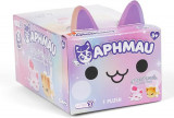 Jucarie plus Aphmau pisica in cutie misterioasa Litter3, 6024