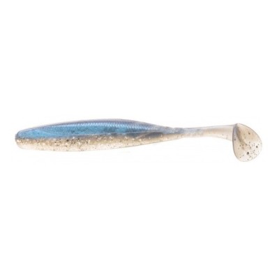 Shad Owner Juster JRS82 82mm Pro Blue foto