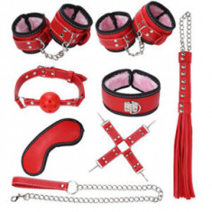 Set BDSM p778zth