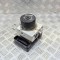 Pompa ABS SSANGYONG ACTYON I 2006 OEM: MPV | 13583244