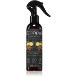 ACappella Pink Pepper &amp; Guaiac Wood spray pentru camera 200 ml