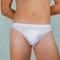Foto  - 1