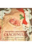 Noaptea dinaintea Craciunului - Clement C. Moore