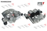 FTE 9291371 Etrier frana
