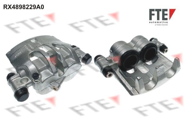 FTE 9291371 Etrier frana