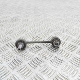 Bieleta stabilizatoare st&acirc;nga spate MASERATI GHIBLI M157 2016 17600398
