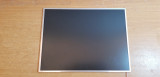 DisplayDisplay Laptop LCD Quanta QD141X1LH12 14,1 inch 40917