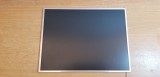Cumpara ieftin DisplayDisplay Laptop LCD Quanta QD141X1LH12 14,1 inch 40917