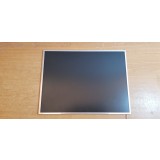 DisplayDisplay Laptop LCD Quanta QD141X1LH12 14,1 inch 40917