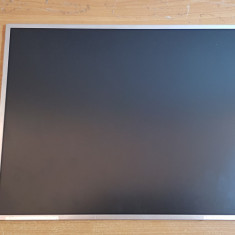 DisplayDisplay Laptop LCD Quanta QD141X1LH12 14,1 inch 40917