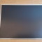 DisplayDisplay Laptop LCD Quanta QD141X1LH12 14,1 inch 40917