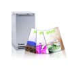 Odorizant de camera Trisa Pure 9340.47, 3 rezerve incluse ProDesign DailyAppliances
