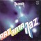 Vinil Nazareth &lrm;&ndash; Razamanaz (-VG)