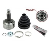 Cap planetara exterior Mercedes Vito, Viano 2003-, Fata, A6393300301