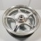 Janta Fata Scuter Chinezesc Gy6 4T - Roata 10&#039;&#039;