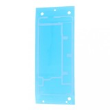 Sticker Adeziv Baterie Samsung Galaxy A3 2016 A310 OEM