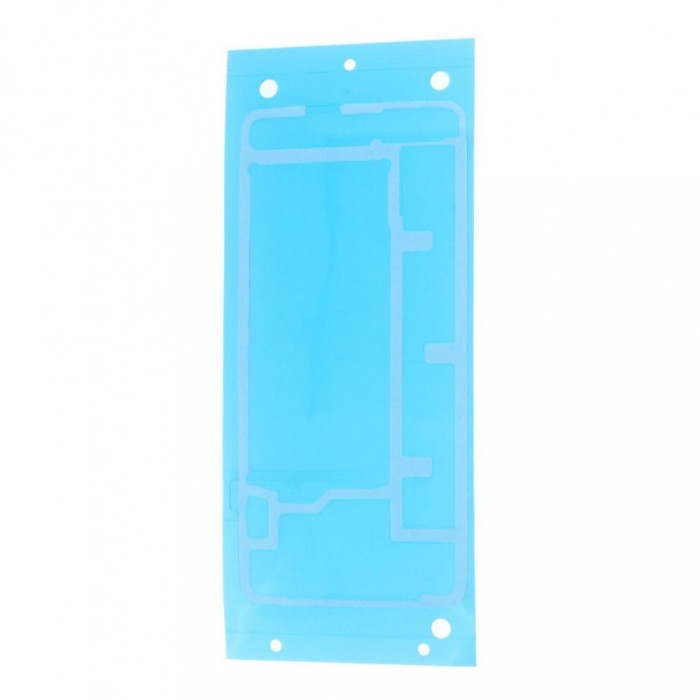 Sticker Adeziv Capac Baterie Samsung Galaxy A3 2016 (A310), OEM