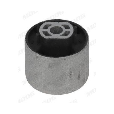 Moog suport, trapez foto