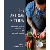 Artisan Kitchen