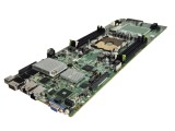 Placă de bază Dell 0X0PWH R151TR2 LGA3647 6xDDR4 Nouă