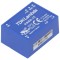 Convertor AC/DC 4W 15VDC