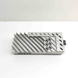 Amplificator de sunet BMW X4 G02, F98 2018 OEM: 2622874