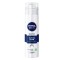 Spuma pentru ras Nivea Men Sensitive, pentru ten sensibil, 200ml