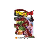 Dragon Ball Super, Vol. 23
