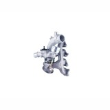 Turbocompresor Opel Zafira Tourer, Mokka, Meriva, Insignia, Corsa E, Corsa D, Cascada, Astra J, Astra Gtc, Adam, Chevrolet Trax, Orlando, Cruze, Moto