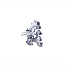 Turbocompresor Opel Zafira Tourer, Mokka, Meriva, Insignia, Corsa E, Corsa D, Cascada, Astra J, Astra Gtc, Adam, Chevrolet Trax, Orlando, Cruze, Moto foto