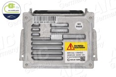 Unitate de control,lumini VW PHAETON (3D1, 3D2, 3D3, 3D4, 3D6, 3D7, 3D8, 3D9) (2002 - 2016) AIC 57473