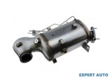 Filtru dpf Opel Antara (2006->)[L07] #1